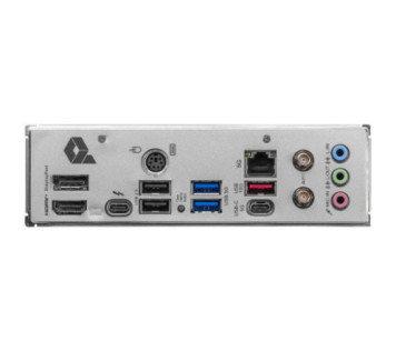MSI PRO B860M-A WIFI - Motherboard Maroc