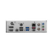MSI PRO B860M-A WIFI