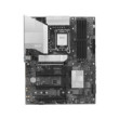 MSI PRO B860-P