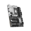 MSI PRO B860-P