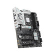 MSI PRO B860 GAMING PLUS WIFI