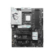 MSI PRO B860 GAMING PLUS WIFI