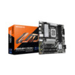 Gigabyte B860M DS3H