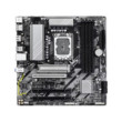 Gigabyte B860M DS3H