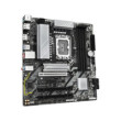 Gigabyte B860M DS3H