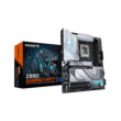 Gigabyte Z890 GAMING X WIFI7