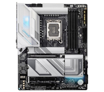 Gigabyte Z890 GAMING X WIFI7
