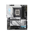 Gigabyte Z890 GAMING X WIFI7