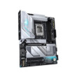 Gigabyte Z890 GAMING X WIFI7