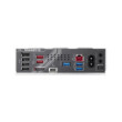 Gigabyte Z890 GAMING X WIFI7
