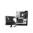 MSI PRO Z890-A WIFI