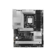 MSI PRO Z890-A WIFI