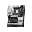 MSI PRO Z890-A WIFI