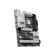 MSI PRO Z890-A WIFI