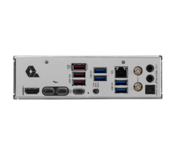 MSI PRO Z890-A WIFI - Motherboard Maroc