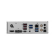 MSI PRO Z890-A WIFI