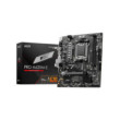 MSI PRO A620M-E