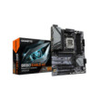 Gigabyte B650 EAGLE AX