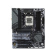 Gigabyte B650 EAGLE AX