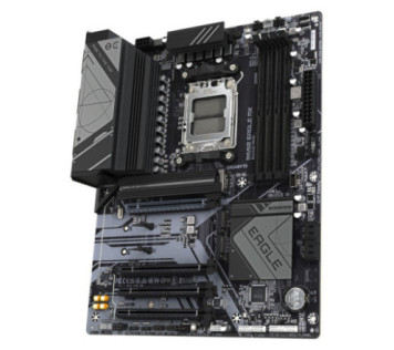 Gigabyte B650 EAGLE AX - Motherboard Maroc