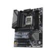 Gigabyte B650 EAGLE AX