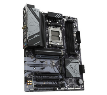 Gigabyte B650 EAGLE AX - Motherboard Maroc
