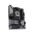Gigabyte B650 EAGLE AX
