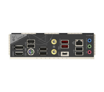 Gigabyte B650 EAGLE AX - Motherboard Maroc
