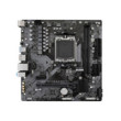Gigabyte  A620M H