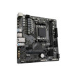 Gigabyte  A620M H