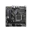 Gigabyte  A620M H