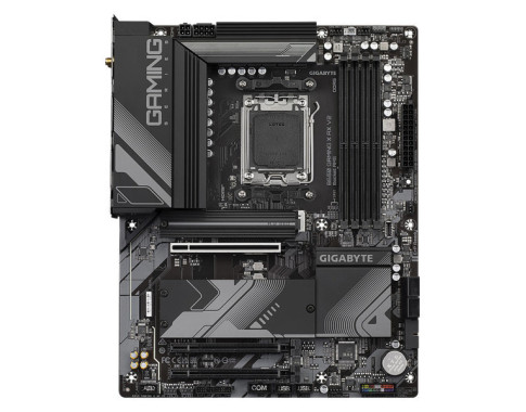 Gigabyte B650 GAMING X AX V2