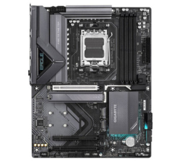 Gigabyte X870 EAGLE WIFI7