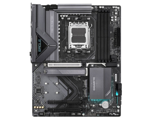 Gigabyte X870 EAGLE WIFI7