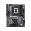 Gigabyte X870 EAGLE WIFI7