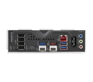 Gigabyte X870 EAGLE WIFI7 - Motherboard Maroc