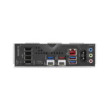 Gigabyte X870 EAGLE WIFI7