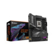 Gigabyte X870 AORUS ELITE WIFI7