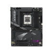 Gigabyte X870 AORUS ELITE WIFI7