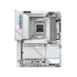 Gigabyte X870E AORUS PRO ICE