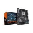 Gigabyte X870 GAMING X WIFI7