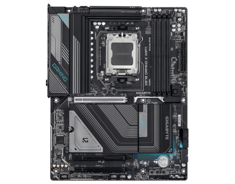 Gigabyte X870 GAMING X WIFI7