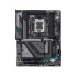 Gigabyte X870 GAMING X WIFI7