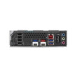 Gigabyte X870 GAMING X WIFI7