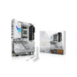 ASUS ROG STRIX X870-A GAMING WIFI