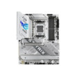 ASUS ROG STRIX X870-A GAMING WIFI