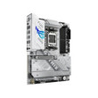 ASUS ROG STRIX X870-A GAMING WIFI