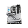 ASUS ROG STRIX X870-A GAMING WIFI