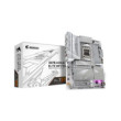 Gigabyte X870 AORUS ELITE WIFI7 ICE