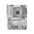 Gigabyte X870 AORUS ELITE WIFI7 ICE